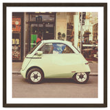 Micro Car thumbnail