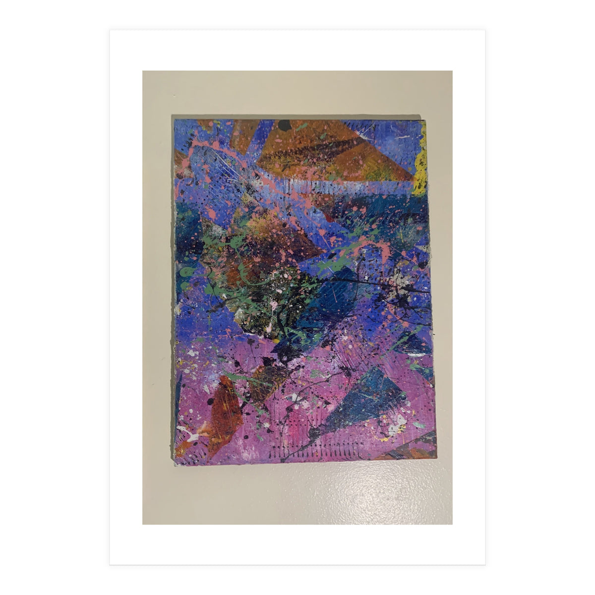 Img 0958 (Print Only)