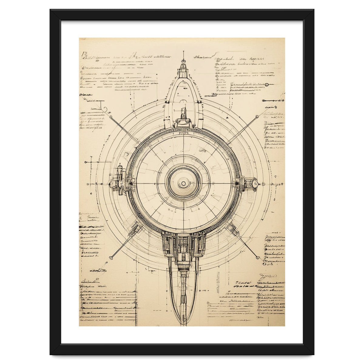 Back To The Moon 017