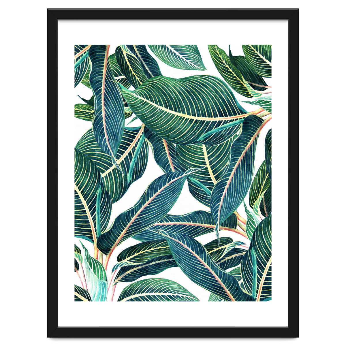 Edge & Dance #society6 #decor #buyart