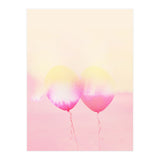 A Whole Other Story (Print Only) thumbnail