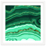 Malachite Texture 03 thumbnail