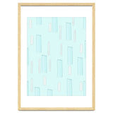 Motion Blue thumbnail