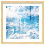 Brick Sky thumbnail