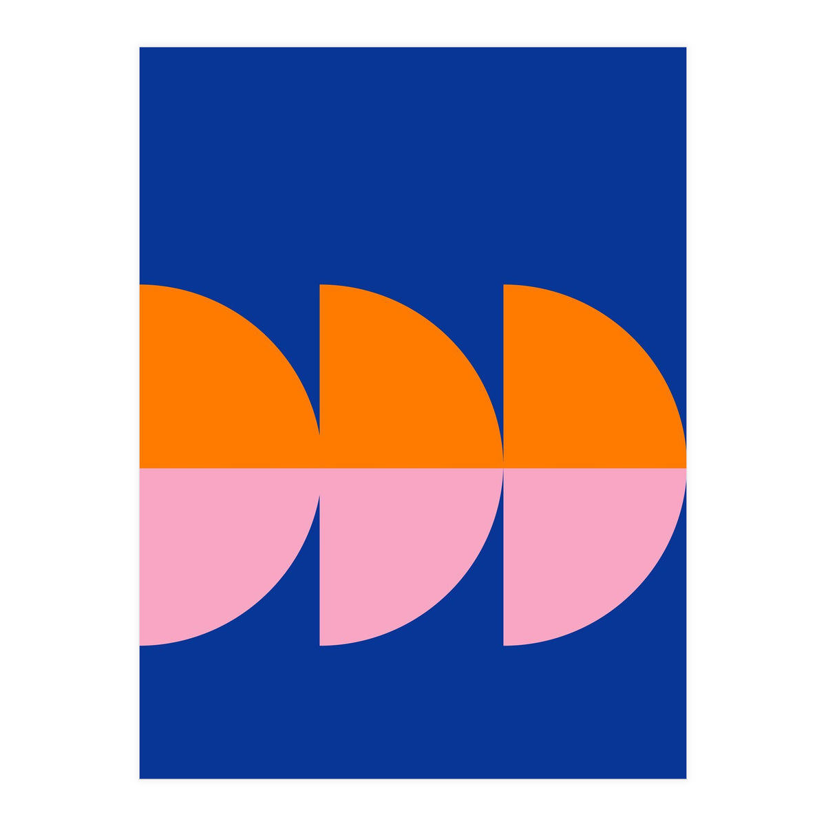 Spring Pantone Warm Color 02 (Print Only)