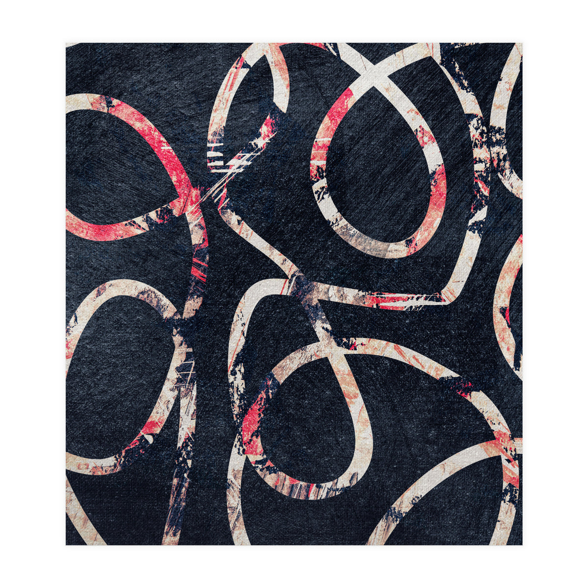 Love Note 3 (Print Only)