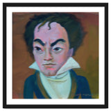 Beethoven New 2 thumbnail