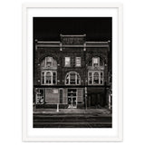 Joseph White Building No 10 thumbnail