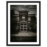 No 923 Queen St E 1 Old Film Version thumbnail