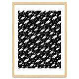 Egrets thumbnail