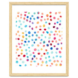Singularity #society6 #decor #buyart thumbnail