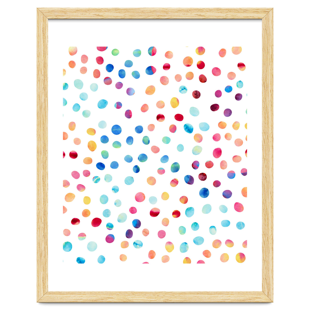 Singularity #society6 #decor #buyart