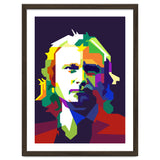 Phil Collins Progressive Rock WPAP Trending Now thumbnail