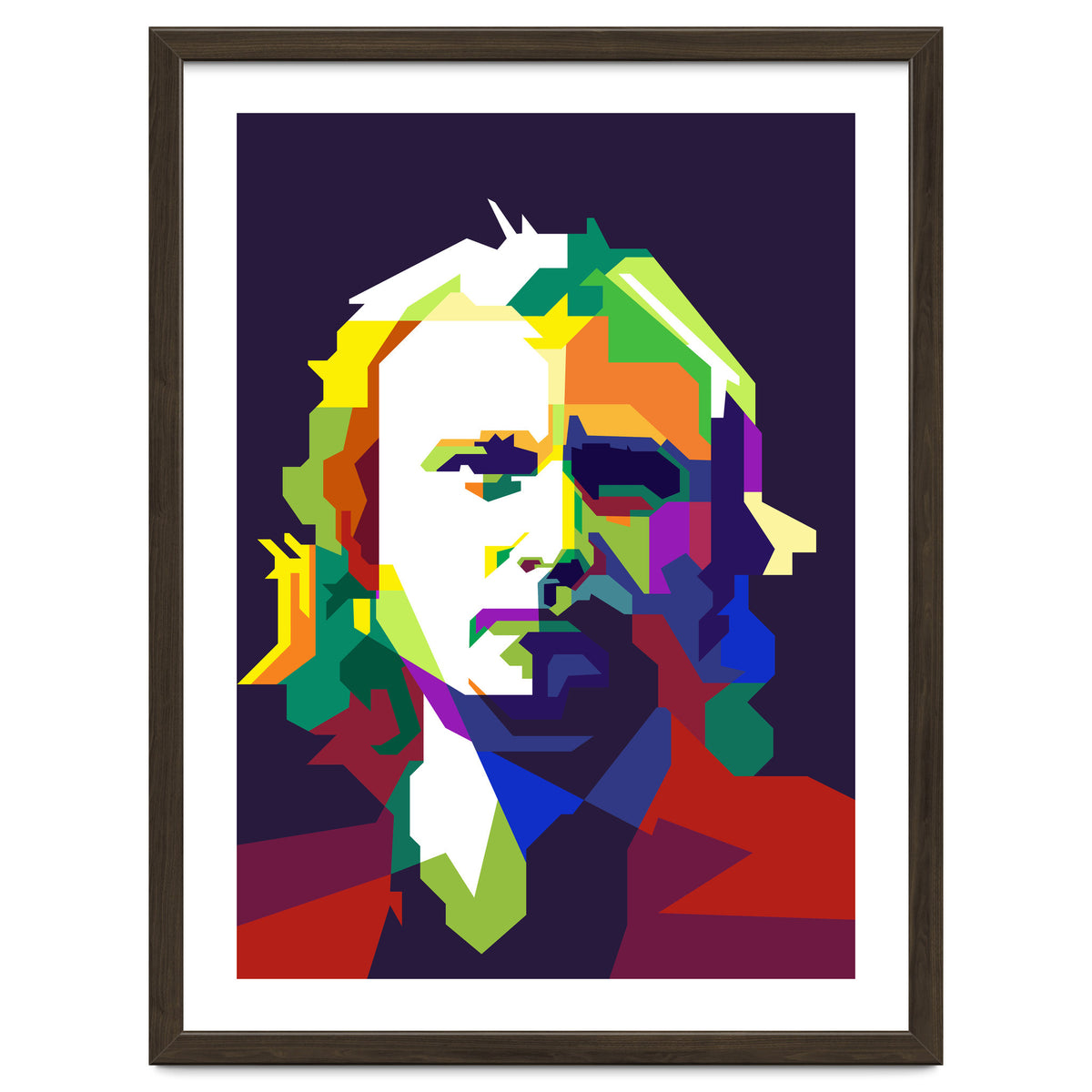 Phil Collins Progressive Rock WPAP Trending Now