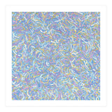 Symphony Of Colour (Print Only) thumbnail