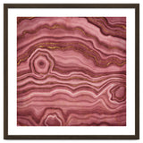 Pink Agate Texture 01 thumbnail