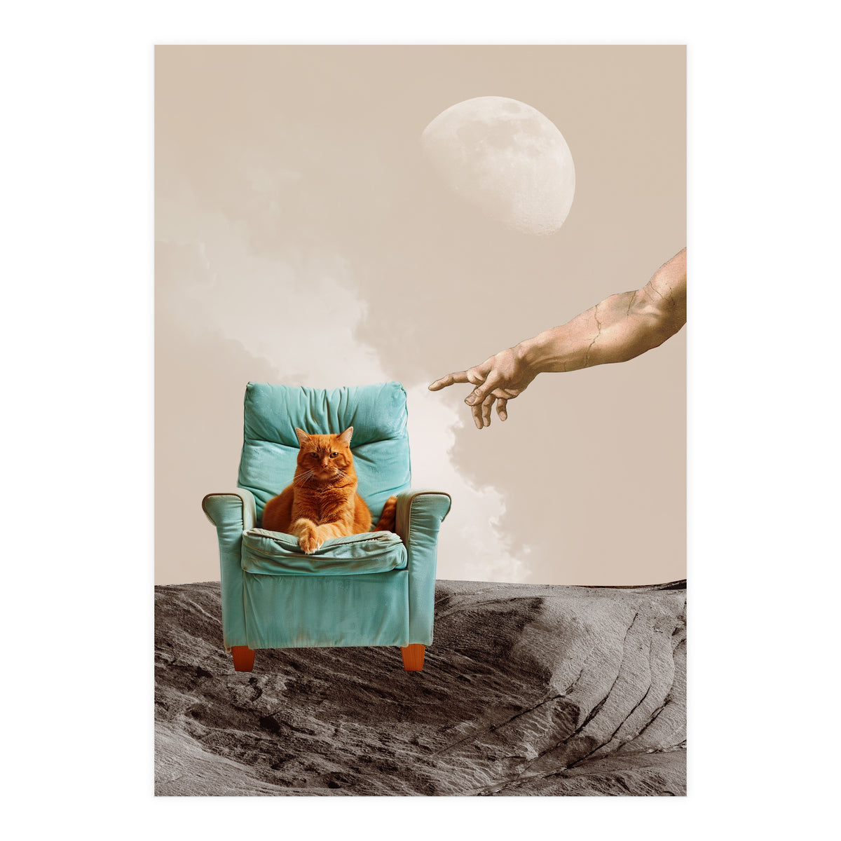 Do not touch (Print Only)