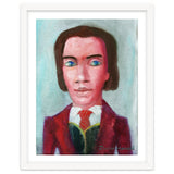Wilde 1 thumbnail