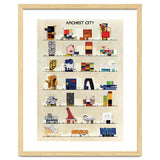 Archist City 01 thumbnail