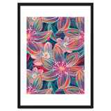 Fluo Bloom thumbnail