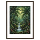 The Emerald Sanctuary thumbnail