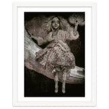 Dream No 1 Old Film Version thumbnail