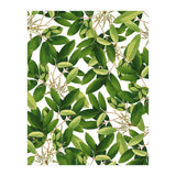 Greenery #society6 #decor #buyart (Print Only) thumbnail