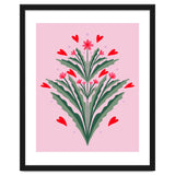 Hearts And Flowers Sum thumbnail