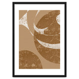Circle With Stroke thumbnail