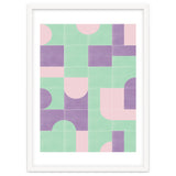 Retro Tiles 09 thumbnail