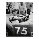 JAMES DEAN. (Print Only) thumbnail