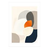 Abstract Energy (Print Only) thumbnail