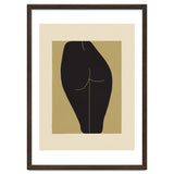 Minimal Hips 1 thumbnail