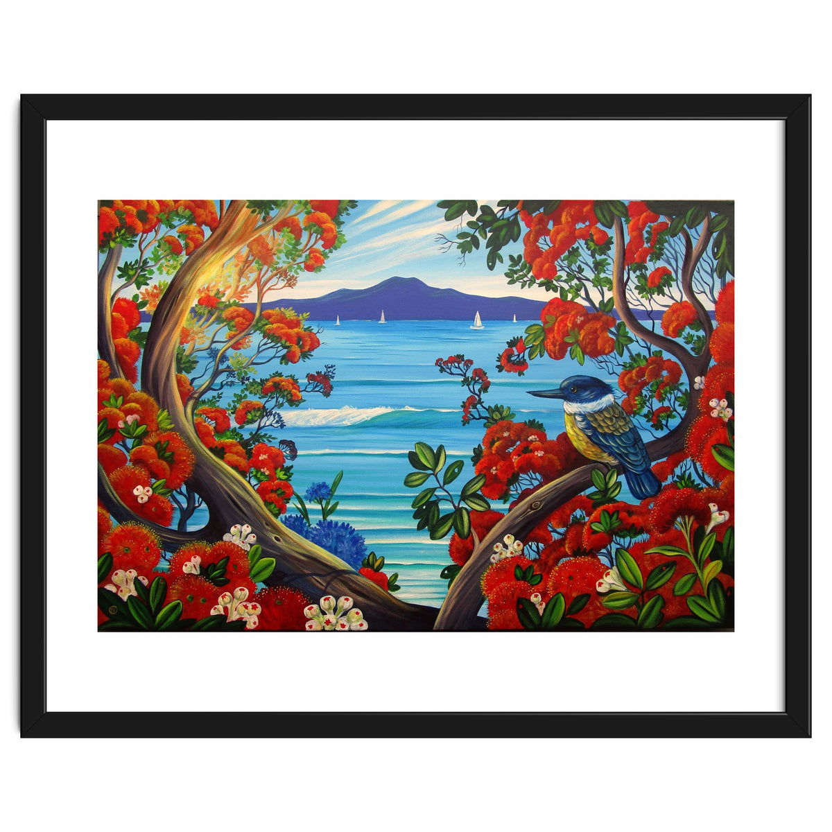 Best Time Of The Year