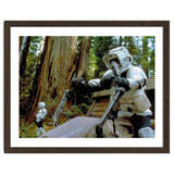 Star Wars thumbnail