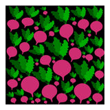 Radishes (Print Only) thumbnail