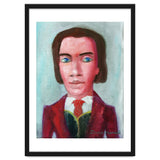 Wilde 1 thumbnail