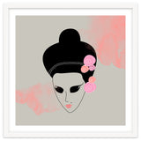 Geisha thumbnail