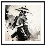 Samurai 02 thumbnail