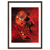 Red Planet thumbnail