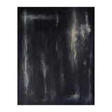 Beyond Your Edges (Print Only) thumbnail