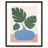 Monstera Leaves thumbnail