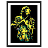 Ian Anderson British Musician Legend thumbnail