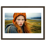 Red Iceland thumbnail