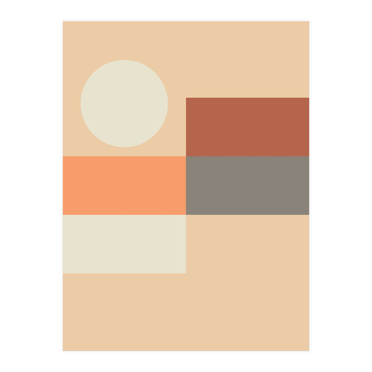 Abstract 07  (Print Only)