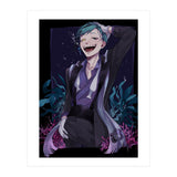 Anime (Print Only) thumbnail