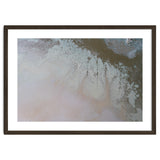 Shimmer Of Dawn thumbnail