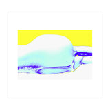 Horizon Study 7 (Print Only) thumbnail