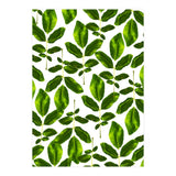 Natural Cure #society6 #decor #buyart (Print Only) thumbnail