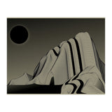 steep dream (Print Only) thumbnail